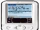 Раритетный Palm Z22 превью 16489.
