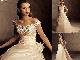 Распродажа 70 Новое свадебное платье Pronovias превью 16551.