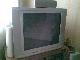 Телевизор Philips 29PT5307/60S превью 16698.