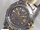Женские Super Orient ladies Titanium automatic превью 16851.