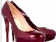 Туфли christian louboutin превью 10747.