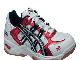 Кроссовки Asics превью 10755.