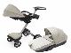 Stokke xplory 2В1 новая коллкекция 2010 превью 17060.