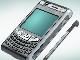 Кпк  Fujitsu-Siemens T830 (с GPS) превью 17094.