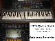 Синтезатор Casio CTK-601 превью 17464.