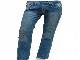 Tommy (90497) Мужские джинсы превью 17504.