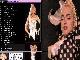 Madonna  * 8 DVD Live Collection *     превью 17691.