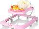 ХОДУНКИ HAPPY BABY Walker Mikki превью 17825.