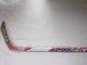 Hockey клюшка winner grip превью 17988.