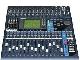 Yamaha 01V96 V2 Digital Mixer.Yamaha Mixer LS9 превью 18057.
