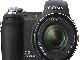 Sony  DSC-H5 превью 18125.