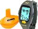 Эхолот Humminbird SmartCast RF 35e превью 18232.