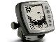 Эхолот Garmin Fishfinder 90 превью 18234.
