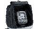 Эхолот Humminbird PiranhaMAX 160 Portable превью 18236.