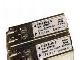 Cisco GLC-LH-SM опт. конвертор,SFP превью 18631.