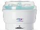 Стерилизатор Philips Avent express, электрический превью 18694.