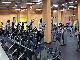 Клубная карта "World Gym"Дмитровск.ш(12мес)-новая превью 18778.