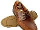 Ботонки Loake 521 превью 18794.