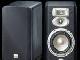 Акустическая система JBL L830 bl превью 18917.