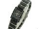 Женские Rado Jubile (новые) превью 19249.