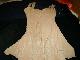 Великолепное платье Karen Millen 46 из нат.шёлка превью 19294.