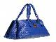 Bottega Veneta превью 19638.