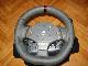 Logitech momo Racing Forse Feedback Wheel превью 19687.