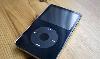 Привезу на заказ из США Apple iPod превью 102101.
