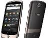 HTC Nexus One превью 103078.