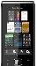 Sony Ericsson xperia X2 превью 103106.