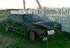 Volvo 940, 1998 превью 104791.