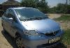 Honda City, 2003 превью 104951.
