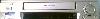 Philips vp 30 video cassette player превью 106742.