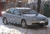 Citroen C5, 2006 превью 107835.