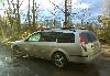 Ford Mondeo, 2002 превью 107930.