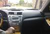 Toyota Camry, 2007 превью 108084.