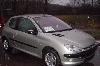 Peugeot 206, 2005 превью 108133.