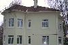 Коттедж в туле превью 108326.