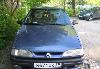 Renault 19, 1992 превью 108343.
