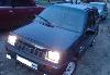 ВАЗ 2109, 1998 превью 109294.
