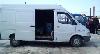 Mercedes Sprinter 311 CDI превью 109606.