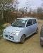 Suzuki Alto, 2005 превью 109790.