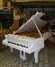 Рояль ZIMMERMANN D-274 CONCERT Germany превью 109794.