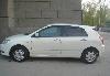 Toyota Allex, 2003 превью 109820.