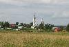 Участок 15с. в живописном районе поД ижс превью 111628.