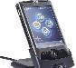 HP iPAQ rx3715 Mobile Media Companion превью 112133.