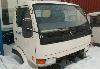 Запчасти на праворукие авто превью 113164.