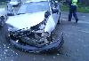 Daewoo Nexia, 2001 превью 113690.