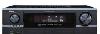 AV ресивер Denon AVR-3805 black превью 114103.