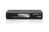 Спутниковый ресивер opticum - 4160L CX превью 110530.